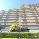 RICウエストコート五番街