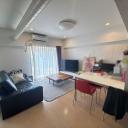 朝日ケ丘レックスマンション