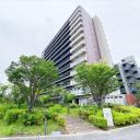 シティタワー金町