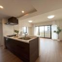 コスモ葛西シティフォルム