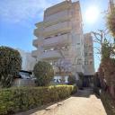 浦和別所パーク・ホームズ