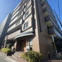 コスモ戸田公園ロイヤルステージ