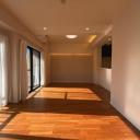 アエリア三軒茶屋