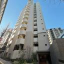 オープンレジデンシア池尻大橋