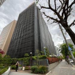 不動産画像