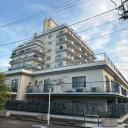 大森山王リハイム