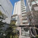 プレミスト中野通り