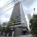 MID　TOWER　GRAND