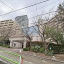 ザ・レジデンス白金スイート