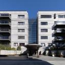 クレストコート砂土原