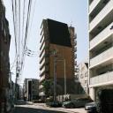 セジョリ江戸川橋　