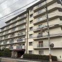 桜塚パークマンション