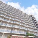 レックスタウン新高壱号館