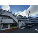 ライオンズマンション豊中上野東第2