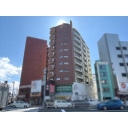 鶯谷日伸ハイツ