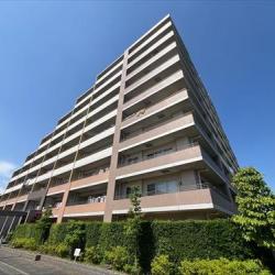 不動産画像