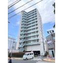 グランツ昭島