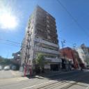 シャルマンフジビルト・モアー住吉・東粉浜