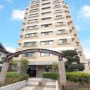 コート帝塚山万代