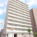 ザ・パークハウス阿倍野昭和町