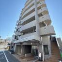 ライオンズマンション北千束