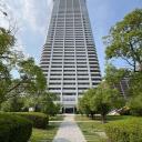 ザ・ライオンズ　ミッドキャピタルタワー