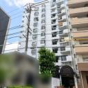 シティパレス富士見町