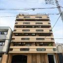 ラ・ヴィ・アン・ドゥムール千代田庵