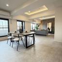 アドリーム丸の内