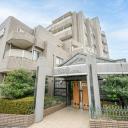 ネオグランデ瑞穂松月