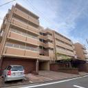 ロイヤルアーク北覚王山