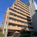 イトーピア桜山マンション