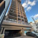 三旺マンション第二鶴舞