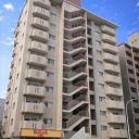 イトーピア植田マンション