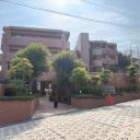 ユーフォリア八事桜ケ丘