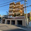 ルミエール八事