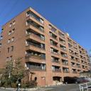 日車マンション南山