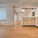 日車マンション南山