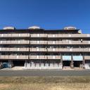 オーラム瑞穂関取町