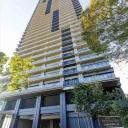 NAGOYA　the　TOWER