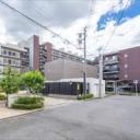 アルバックス覚王山ブランシェ