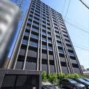 オープンレジデンシア瑞穂桜山