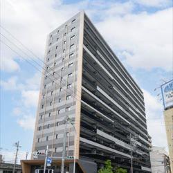 不動産画像