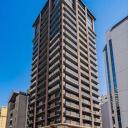 ローレルタワー名古屋栄