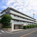 Brillia瑞穂岳見町