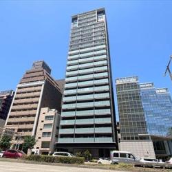 不動産画像