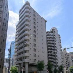 不動産画像