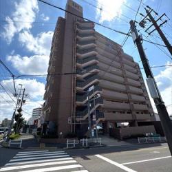 不動産画像