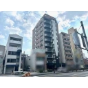 デルフィーノ・パラッツオ