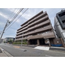 藤和シティホームズ桜山